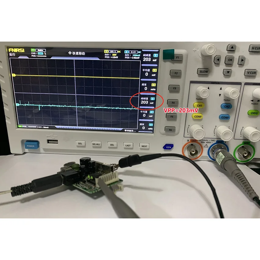 ملحقات وحدة التحكم في الألعاب أجزاء إصلاح آلة الألعاب لوحة الطاقة لـ SEGA Game Gear GG USB-C لوحة الطاقة