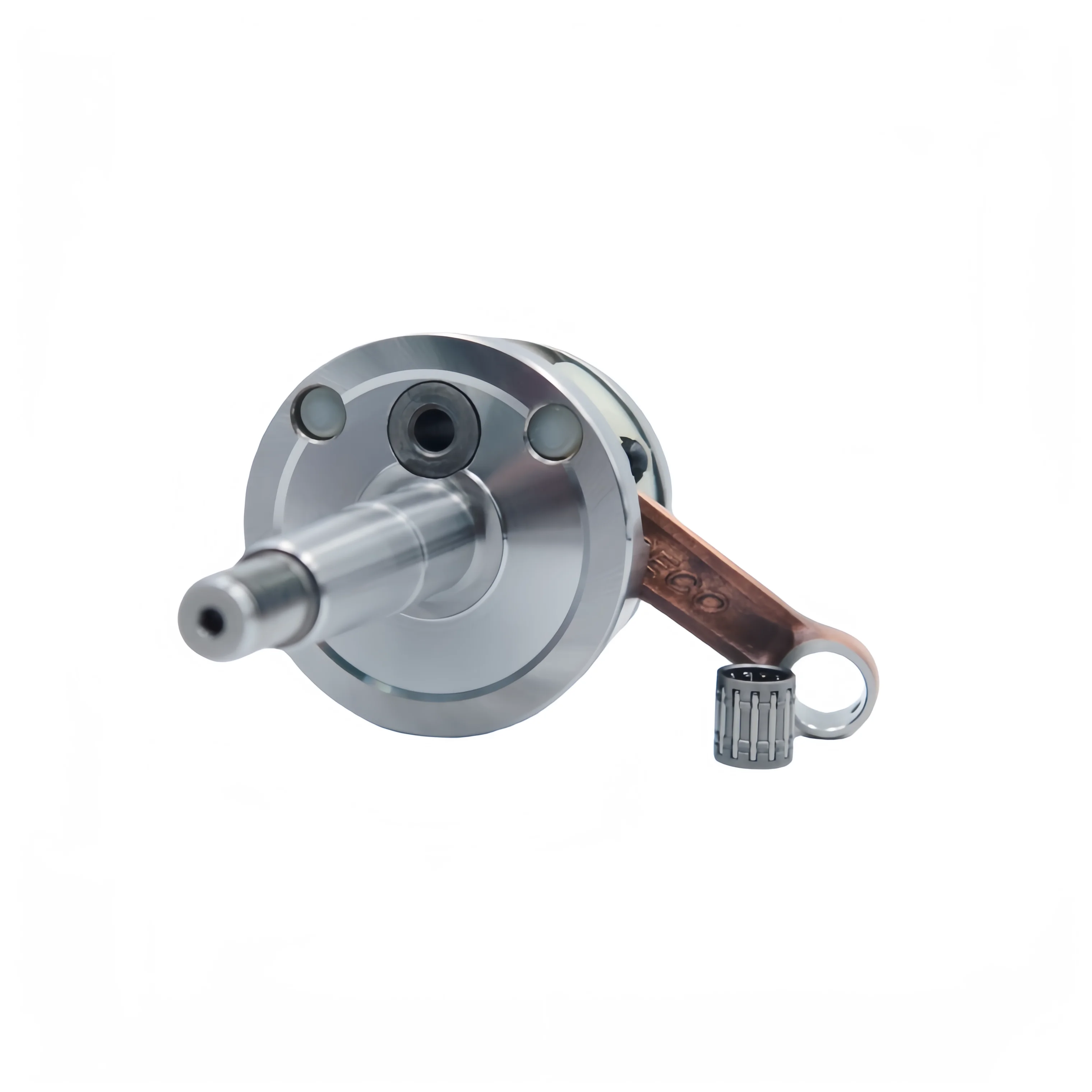 ชุดประกอบเพลาข้อเหวี่ยงสำหรับ - Motorcycle Crankshaft บทวิจารณ์และราคา