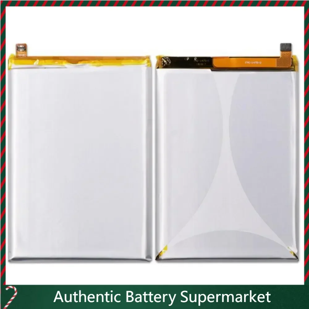 3.8v 5000mAh cubot power Battery for cubot power Cell Mobile Phone Batteries+Number tracking