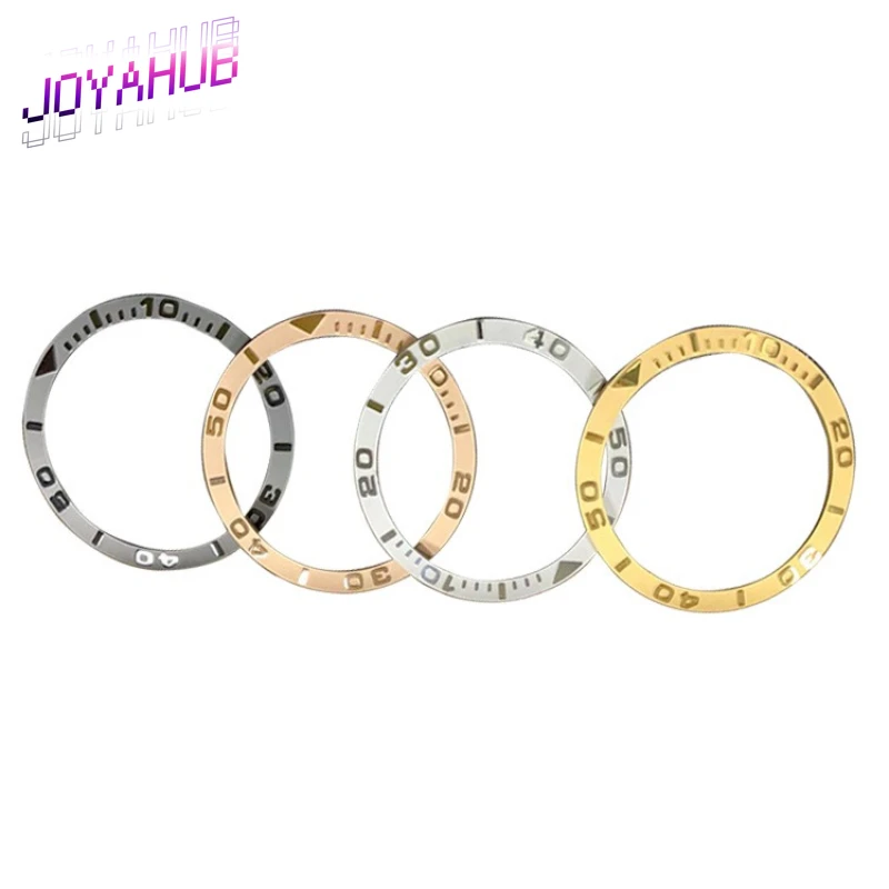 38Mm Zirconia Conve…