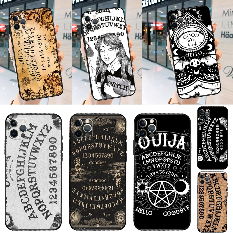 Girly Pastel Witch … - image