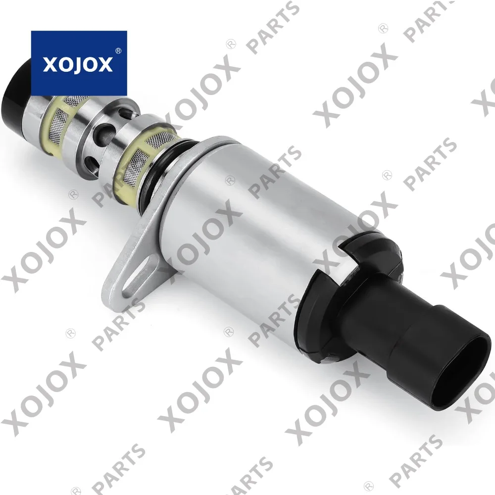 

XOJOX Замена для 55567050 12992408, контроль масла, клапан VVT, электромагнитный клапан синхронизации TS1017 для Chevrolet Aveo Cruze Sonic T