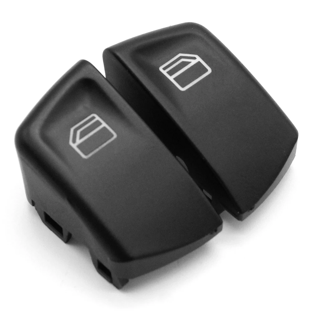 Boutons de commutation de fenêtre de commande électrique, couvercle poussoir pour mercedes-benz Vito Viano W639 2003 – 2015 Sprinter W906 MK2 2005 – 2015