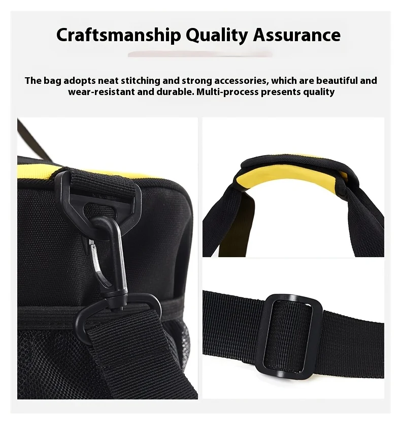 اسم مخصص حقيبة كروسبودي لصالة الألعاب الرياضية حقيبة اليوغا شعار شخصي السفر حقيبة القماش الخشن الرطب الجاف المقصورات جيب الأحذية المستقلة #3