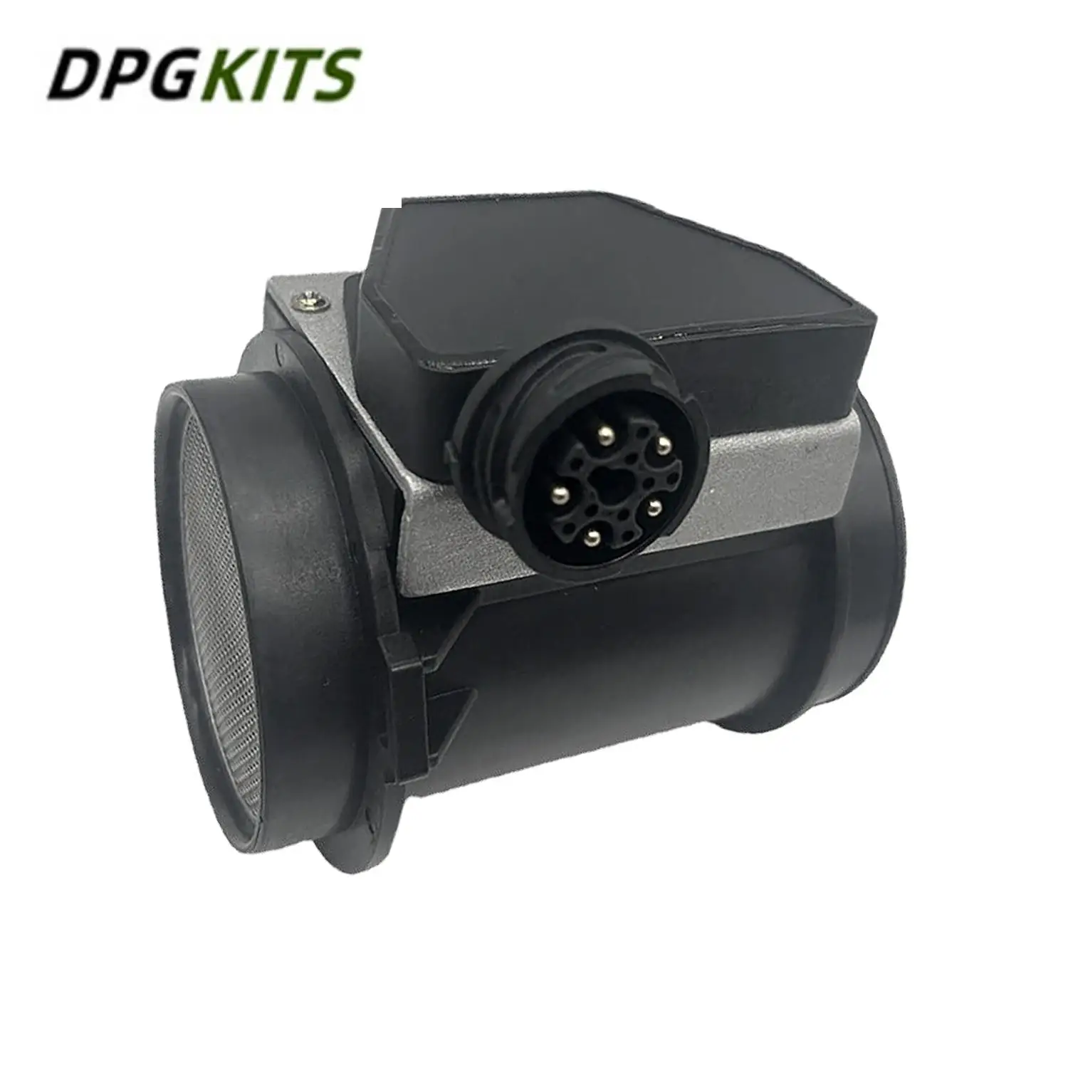 

0280213018 0280213015 0000940248 Air Flow Sensor MAF For Mercedes-Benz W140 C140 R129