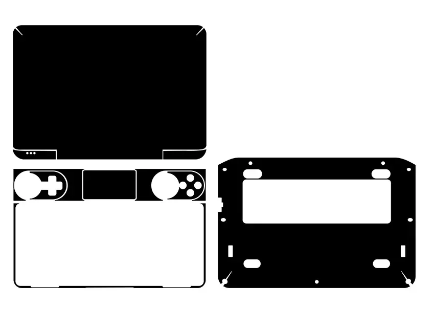 Kh Carbon Fiber Ski…