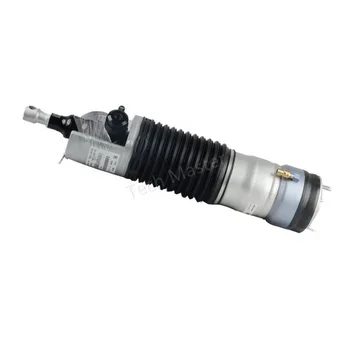 air suspension shock air strut for g-host 37106862551 37106862552 air suspension shock and spring