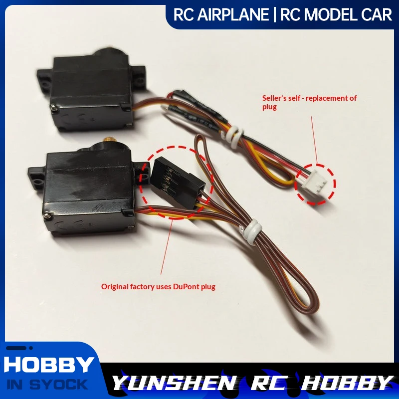 Fms Fcx24m Tacoma Fms Fcx24m Tacoma Camel Cup Shift Steering Metal Gear Servo Upgrade And Modification