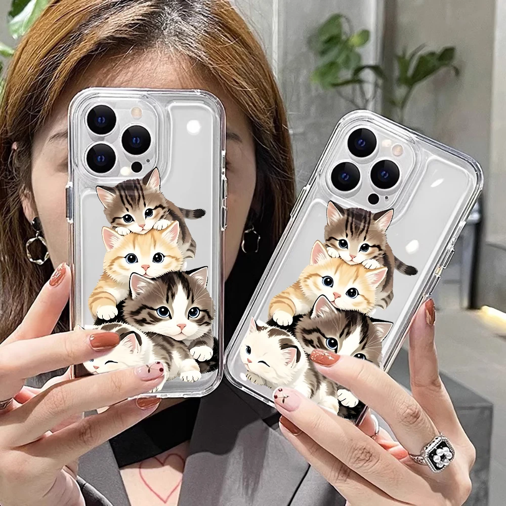 For Xiaomi Redmi No…