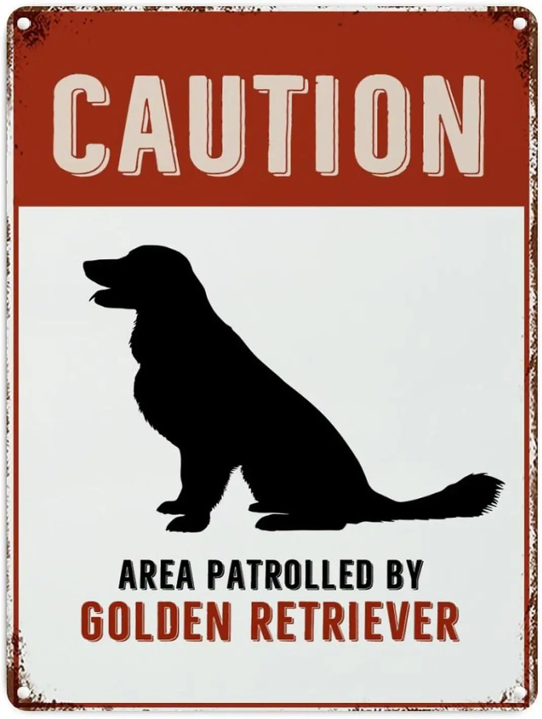 Y1,Caution Area Pat…