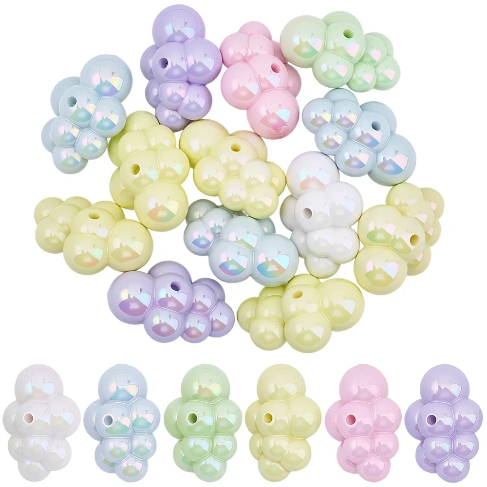 20-pecas-de-contas-acrilicas-ab-color-cloud-cores-misturadas-15x295x205mm-furo-2mm