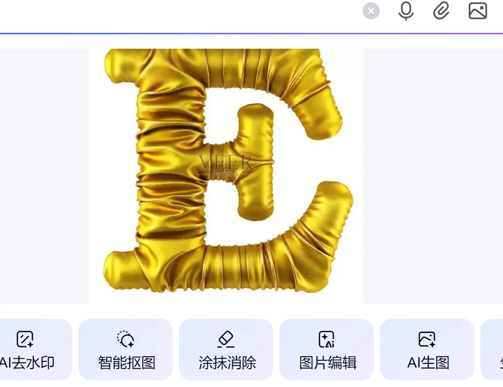 

Новый оригинальный модуль реле или переключателя PLC DP1222