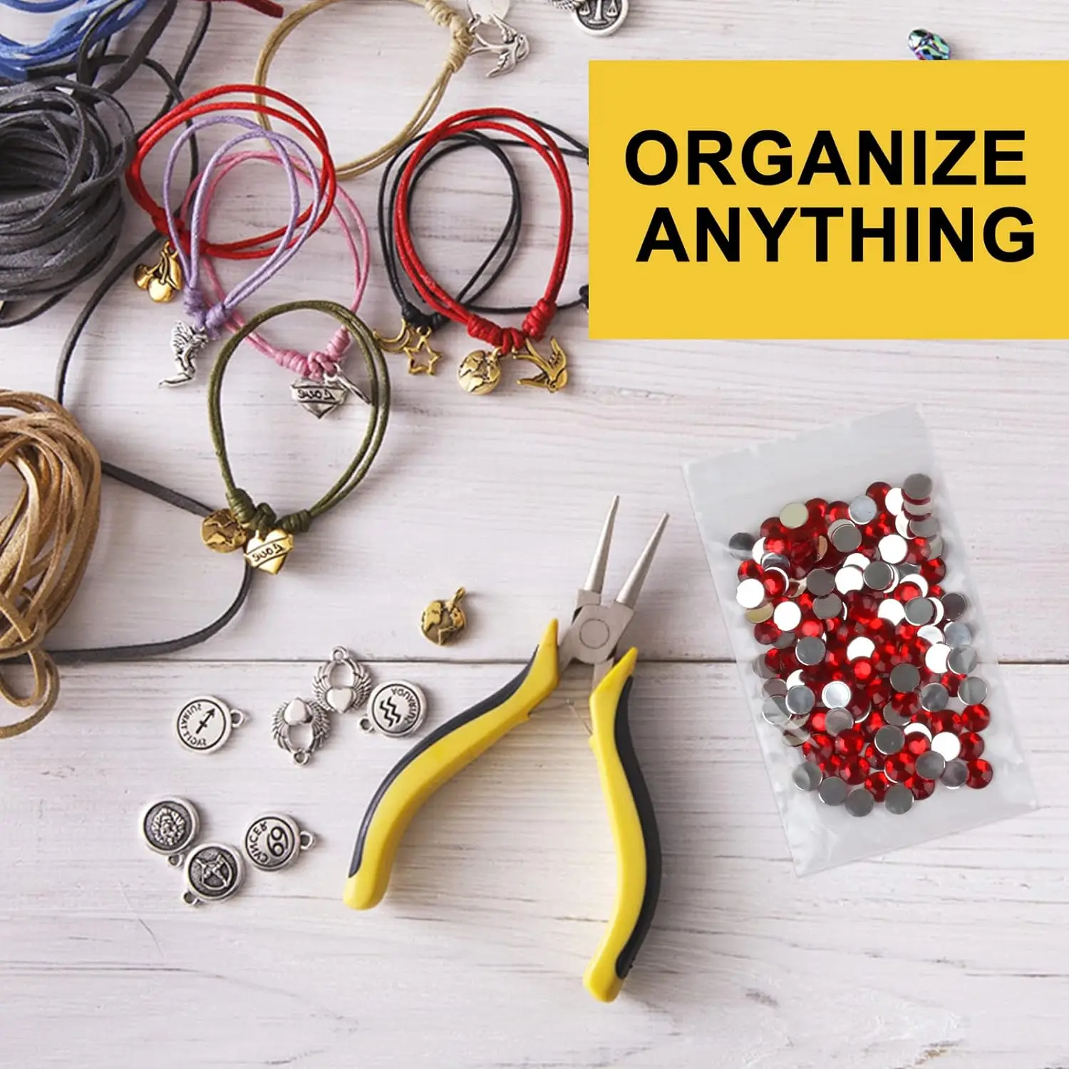 مخصص المتاح PE LDPE سميكة مكافحة ساكنة زيبلوك كيس من البلاستيك الملونة الاستخدام الصناعي تخزين التعبئة والتغليف مع حقيبة سستة