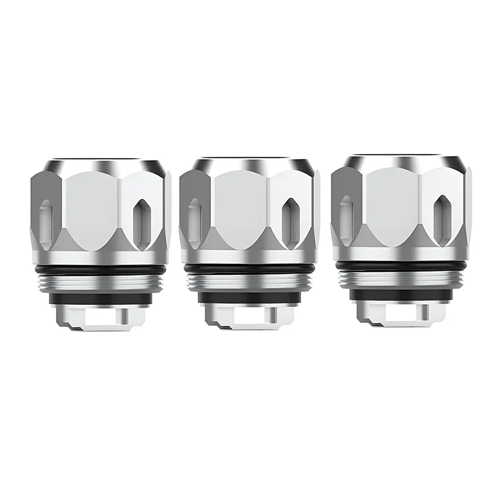 AosVape NRG SE GT GT2 GT4 GT6 GT8 vape accessory for accessories - gallery image 6