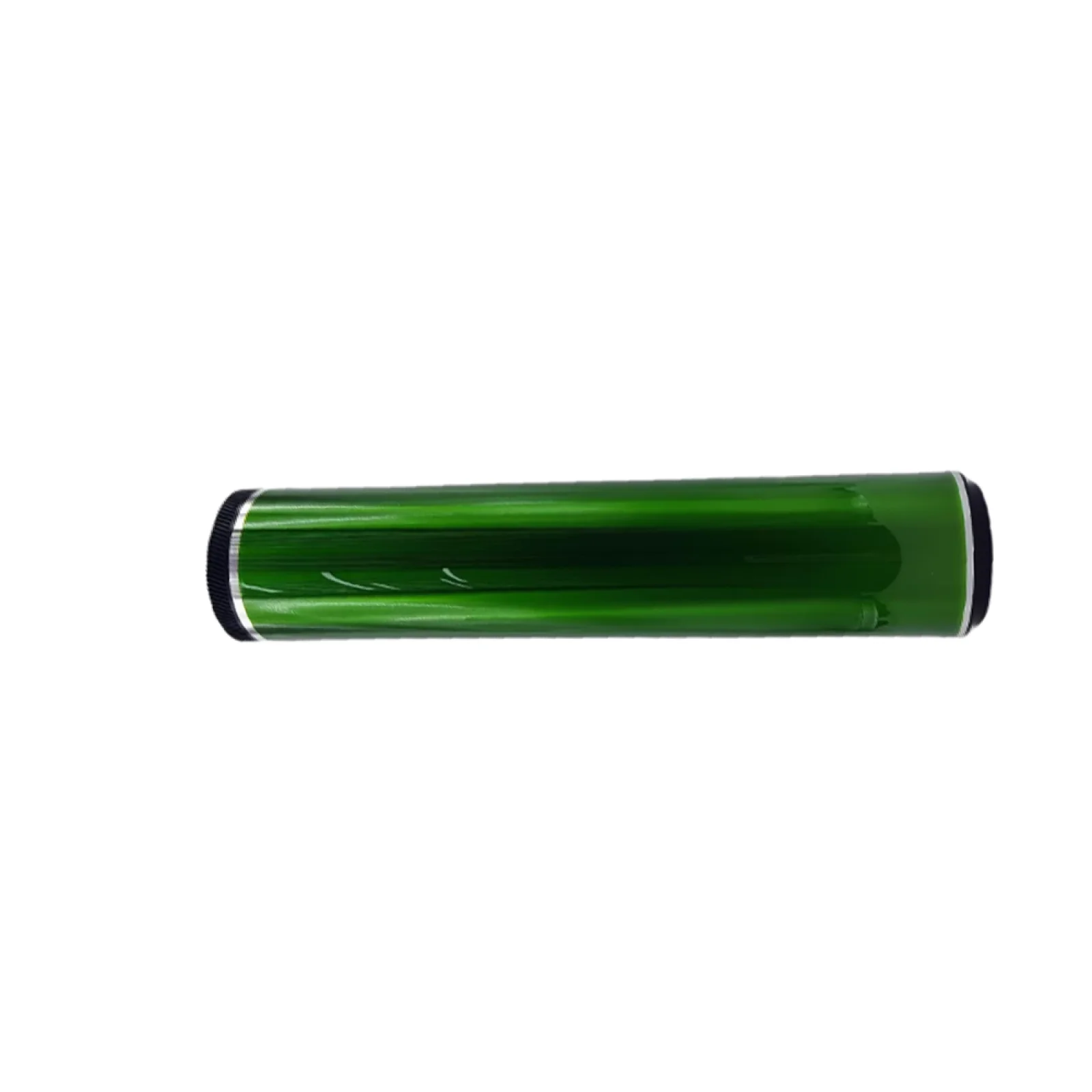 Tambor OPC Compatível com Samsung CLP325 3185NW 320K CLP321N CLP325K CLP-320NK CLP-320 CLP325W CLP-315 CLP-315W CLP326 CLT-R409 CLP-315