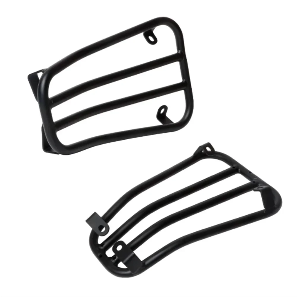 Support de pied de rangement central pour Barbecue VESPA Sprint 150 Primavera 150 GTS/GTV300 GTV6, Sprint150 GTS300