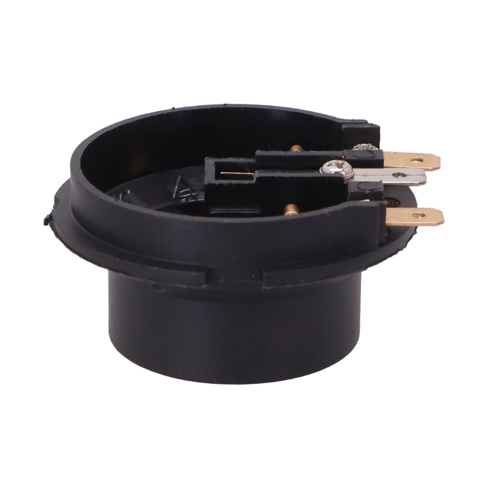 Kettle Efficiency Restored The U1867 temperature control switch allows easy replacement without hassle in your kettle