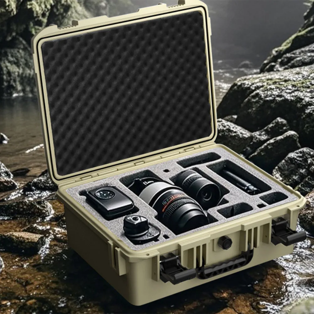 valigetta-impermeabile-ip67-custodia-protettiva-resistente-con-schiuma-pretagliata-e-maniglie-adatta-per-viaggi-caccia-uso-militare