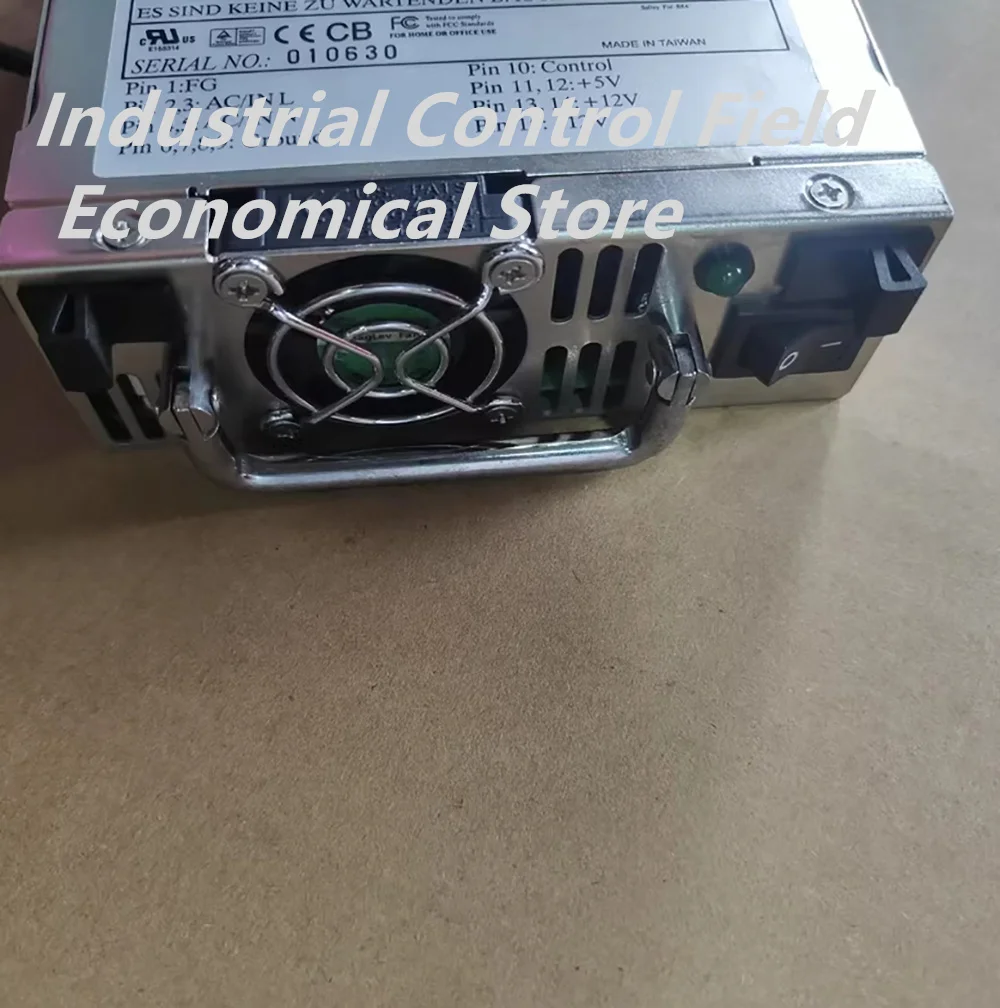 TC-300 TC 300R8 010630   300 واط
