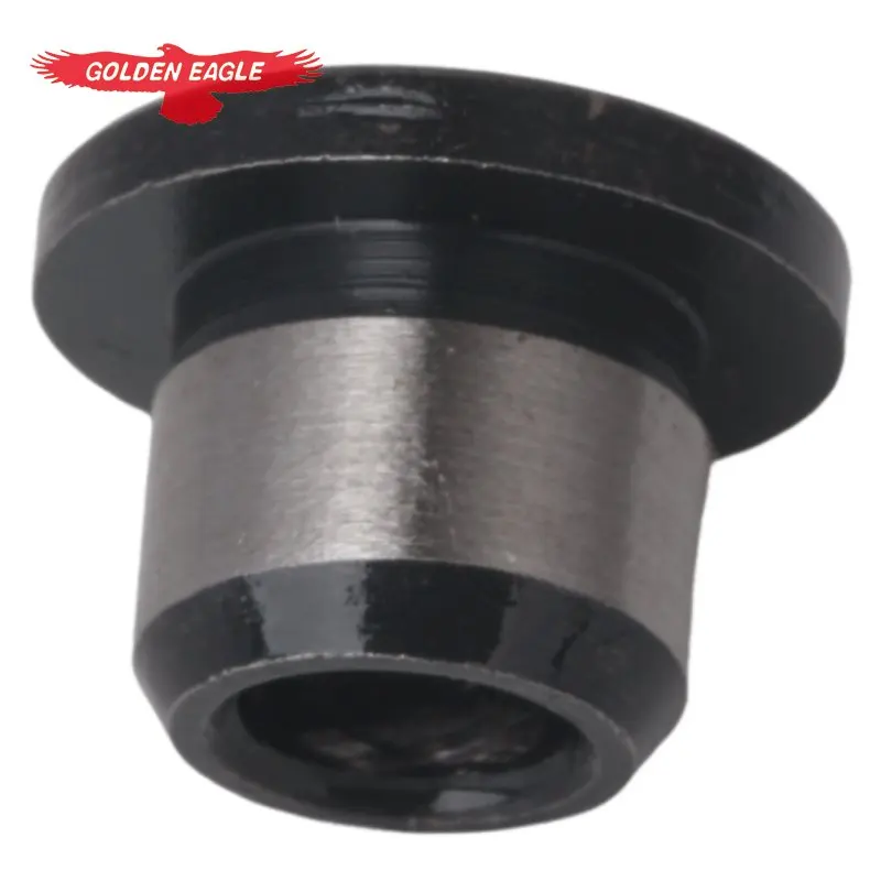 لرقم أجزاء آلة القطع ESM هو 90C4-51 الدب اللولبي ثنائي الاتجاه للجودة الأصلية #2