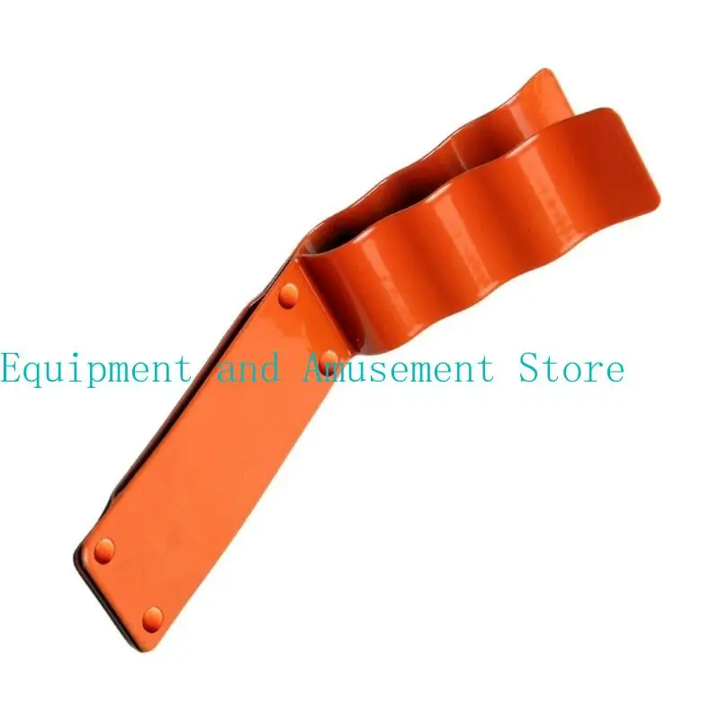 

Y1UC Golf Holder Clip Golf Cart Minder Clip for Mens