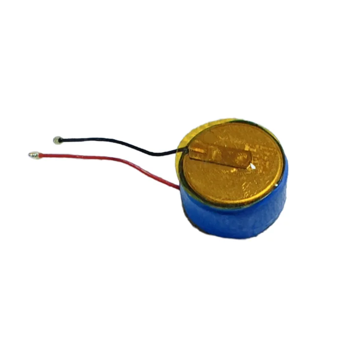For edifier lolli pro 2 second generation bluetooth headset battery m1054 3.85v