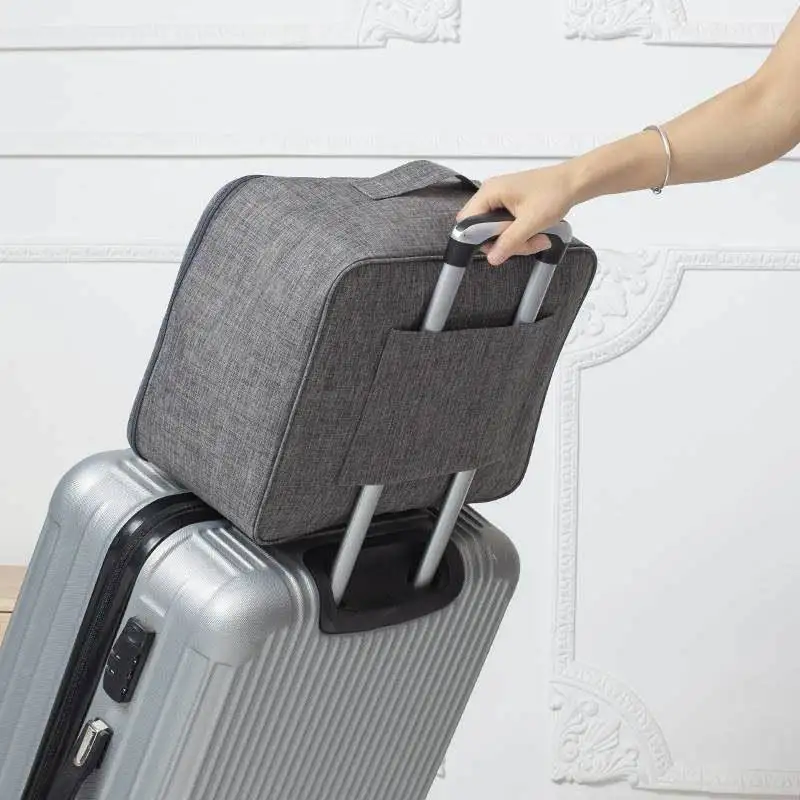 borsa-da-viaggio-grande-capacita-per-uomo-borsa-portaoggetti-impermeabile-portatile-per-viaggi-d'affari-e-brevi-spostamenti