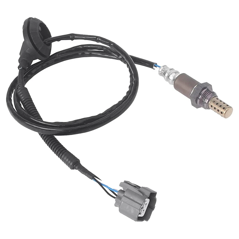 234-4797 O2 Oxygen Sensor Air Fuel Ratio Downstream For Accord 2.4L 2003 2004 2005 2006 2007 1Pcs