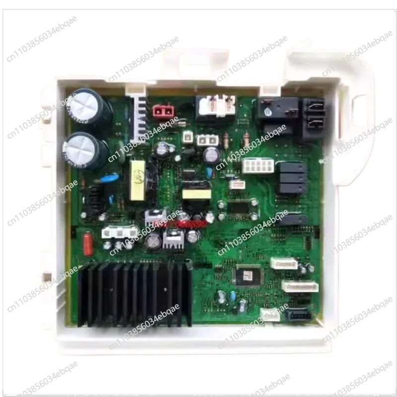 

For Washing Machine Computer Board WD8704REG WD8704RER Main Board/version DC92-00310C/00311C