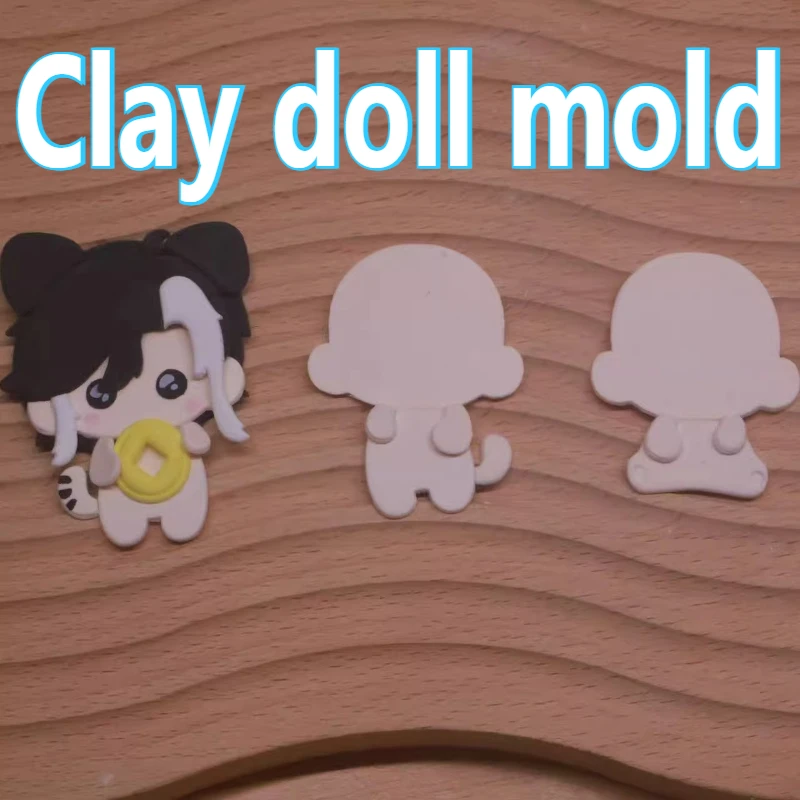 54*42Mm Little Cook…