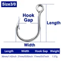 Size3-0