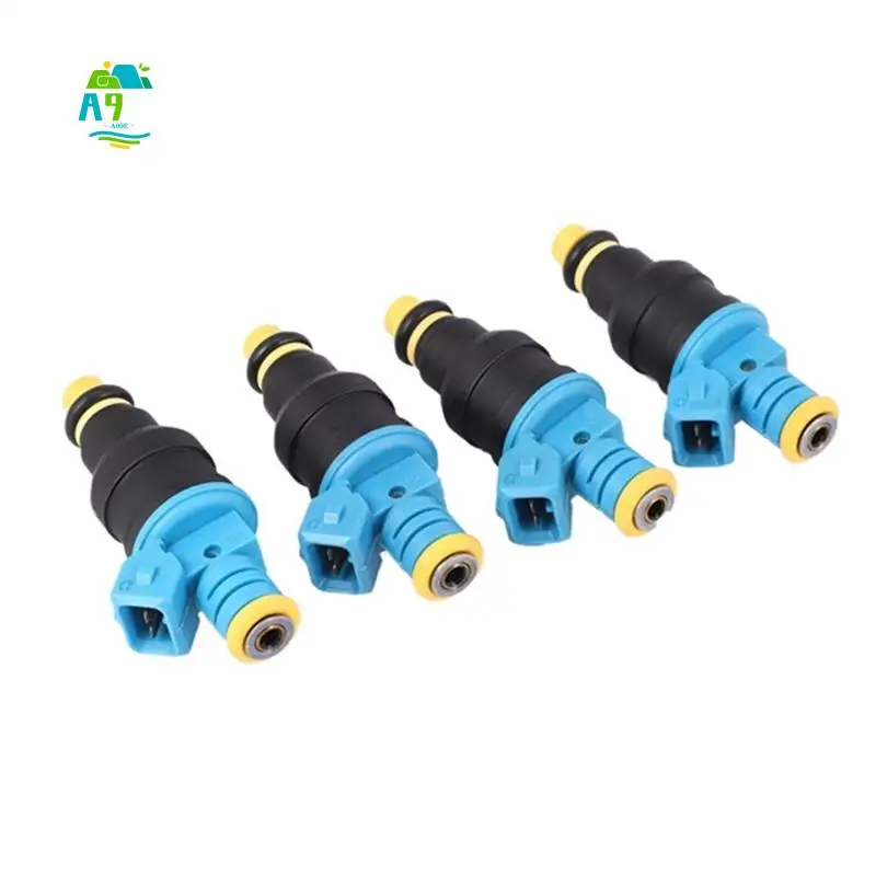 A09E-0280150563 Fue… - image