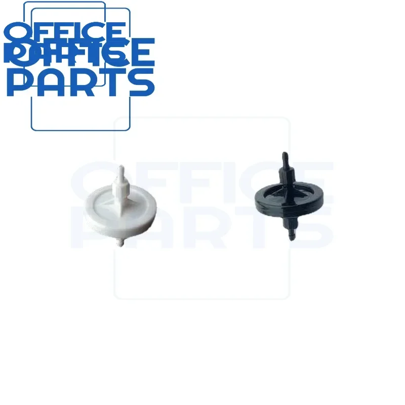 16pcs big disc ink filter 45mm size for INFINITI CHALLENGER ICONTEK CRYSTALJET LIYU WIT-COLOR GONGZHENG inkjet printer
