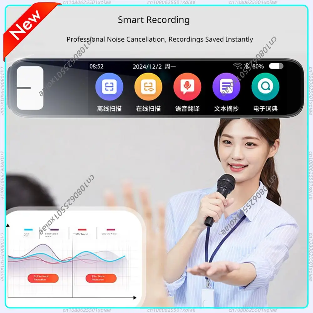 130-ai-smart-pen-with-chatgpt-integration-built-in-chatgpt-integration-scans-questions-and-receives-instant-ai-generated-answer