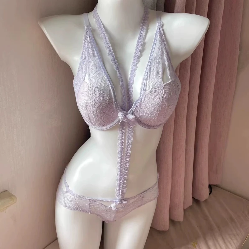 Sutiã DestacáVel Es…