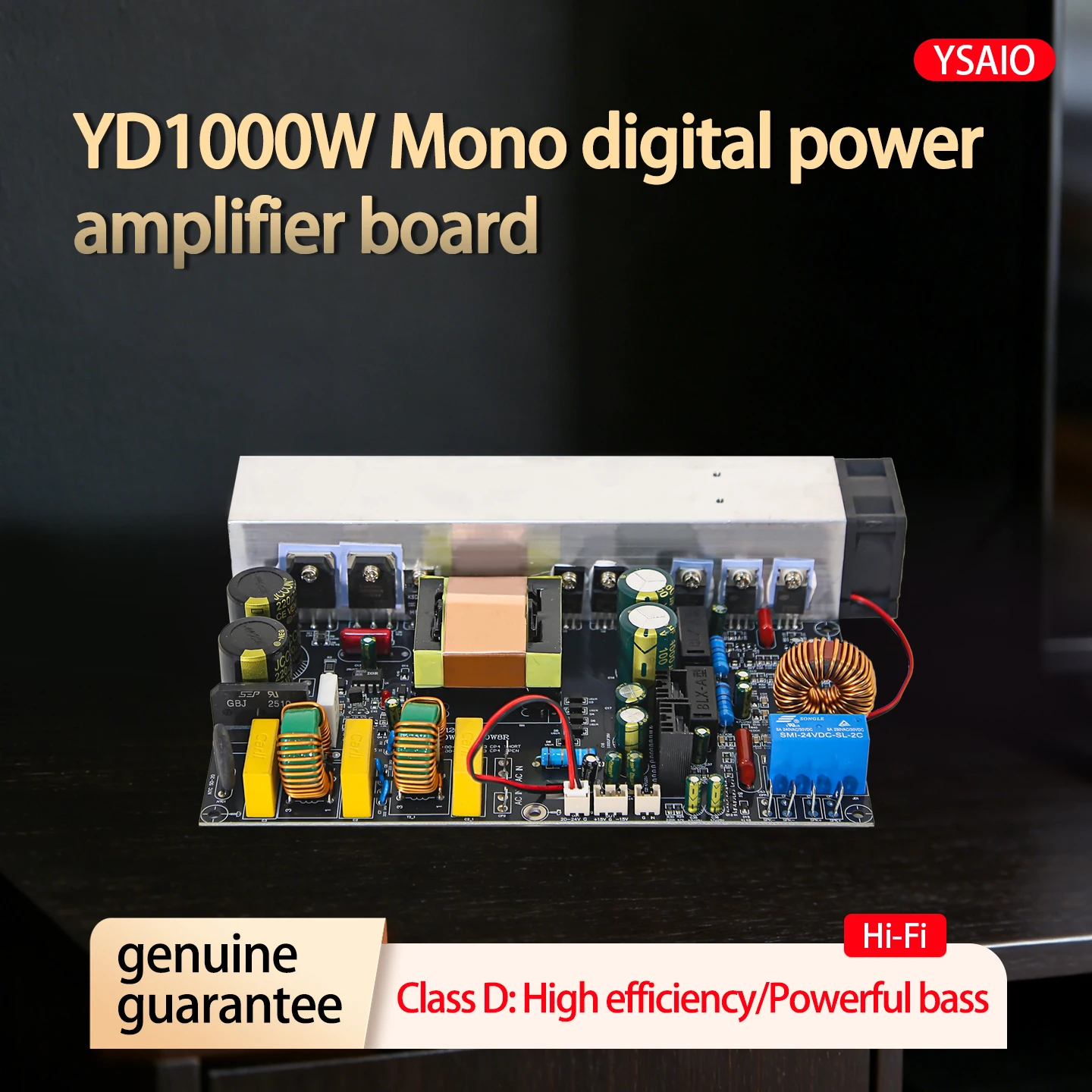 versione-aggiornata-della-scheda-amplificatore-digitale-mono-yd1000w-ad-alta-potenza-con-alimentatore-integrato-classe-d-picco-1kw