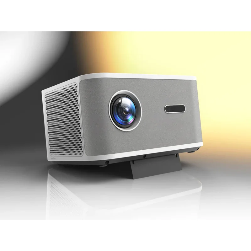 2025 Lumen 1280*108… - image