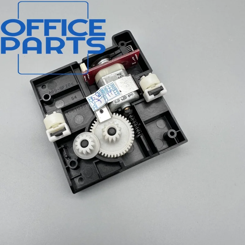 

1X New original Scan Head Bracket for hp M1120/M1120N