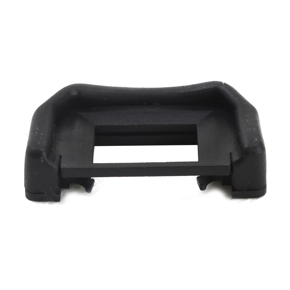 كوب العين المطاط EF العين