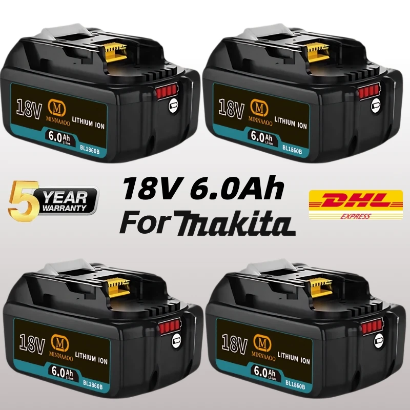 100% Original For M… - image