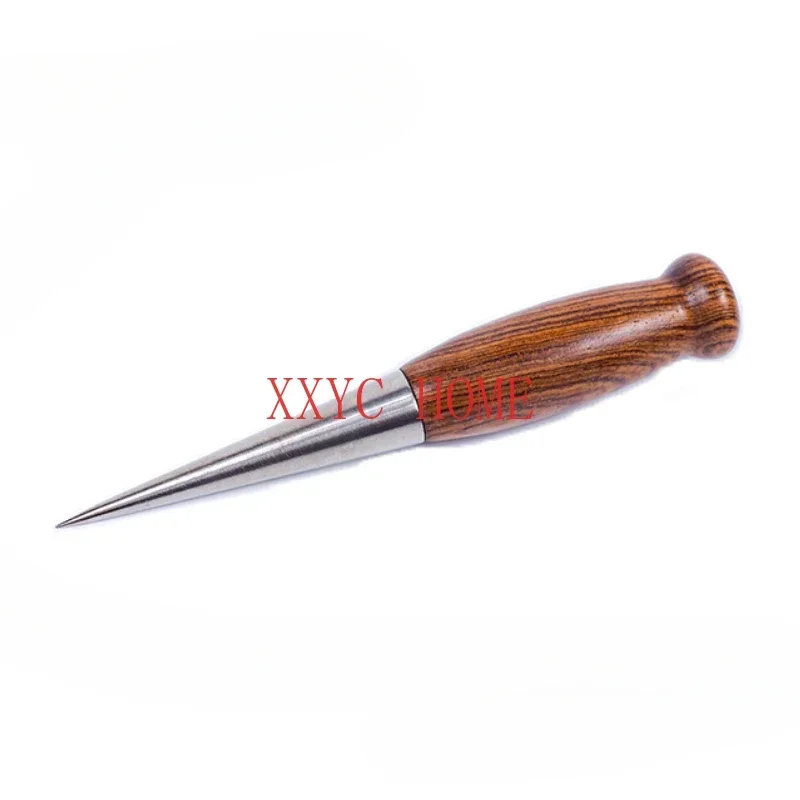 

Marking Pen, Scratch Awl Type - Fine woodworking