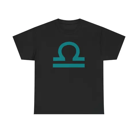 Terezi Libra Pyrope Homestuck Cosplay Tee Shirt Fan Merchandise Gift Homestuck Fans Men's Clothing Women 2026 Summer New T Shirt