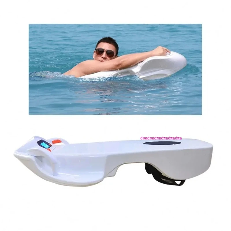 

Jet Ski Electric Jet Ski Water Jet Skis for Sale