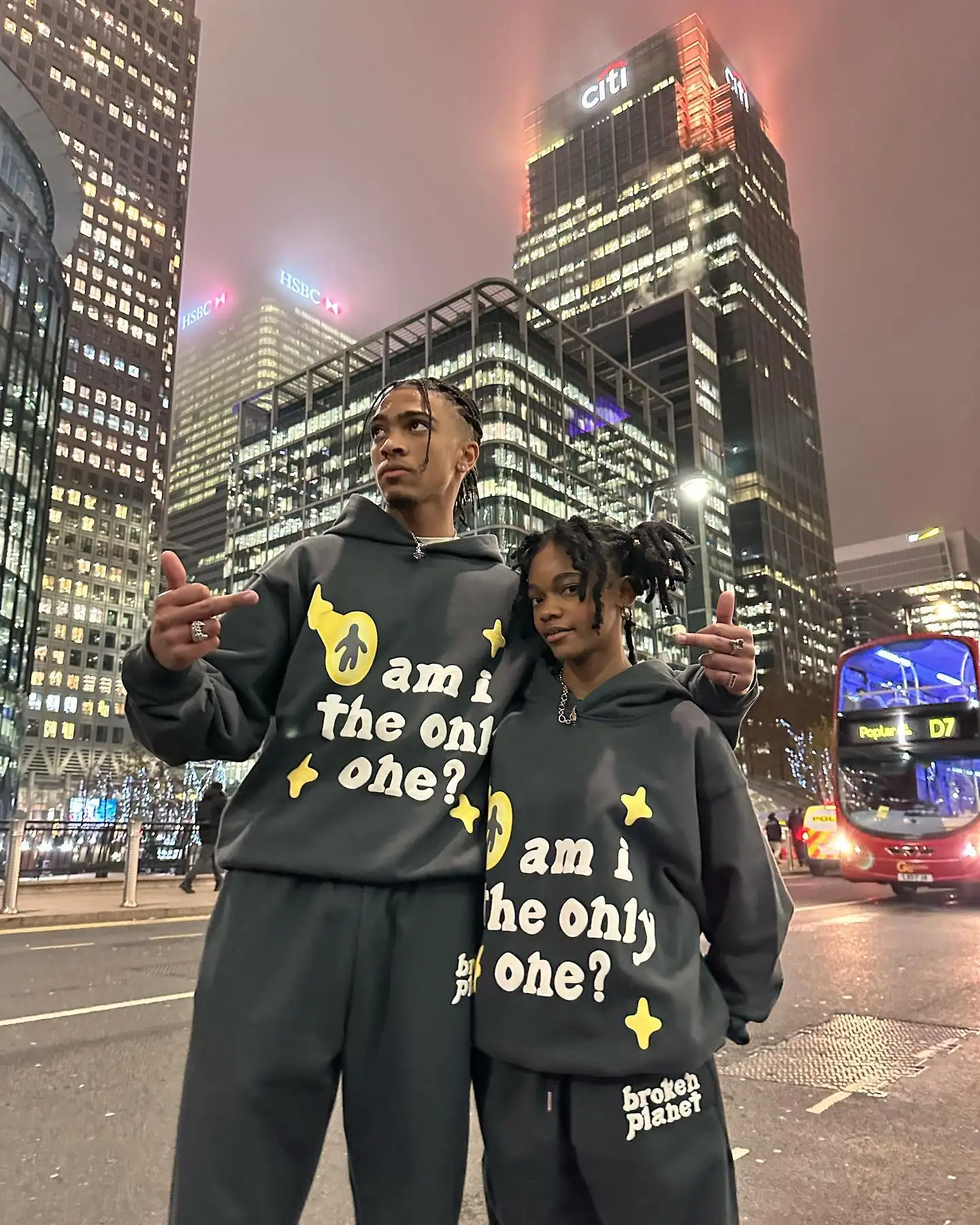 Men's and Women's Hoodie High Quality Foam 3D Popular Patterns Pattern Y2k Sweatshirt Pure Cotton Harajuku Streetwear Tracksuit