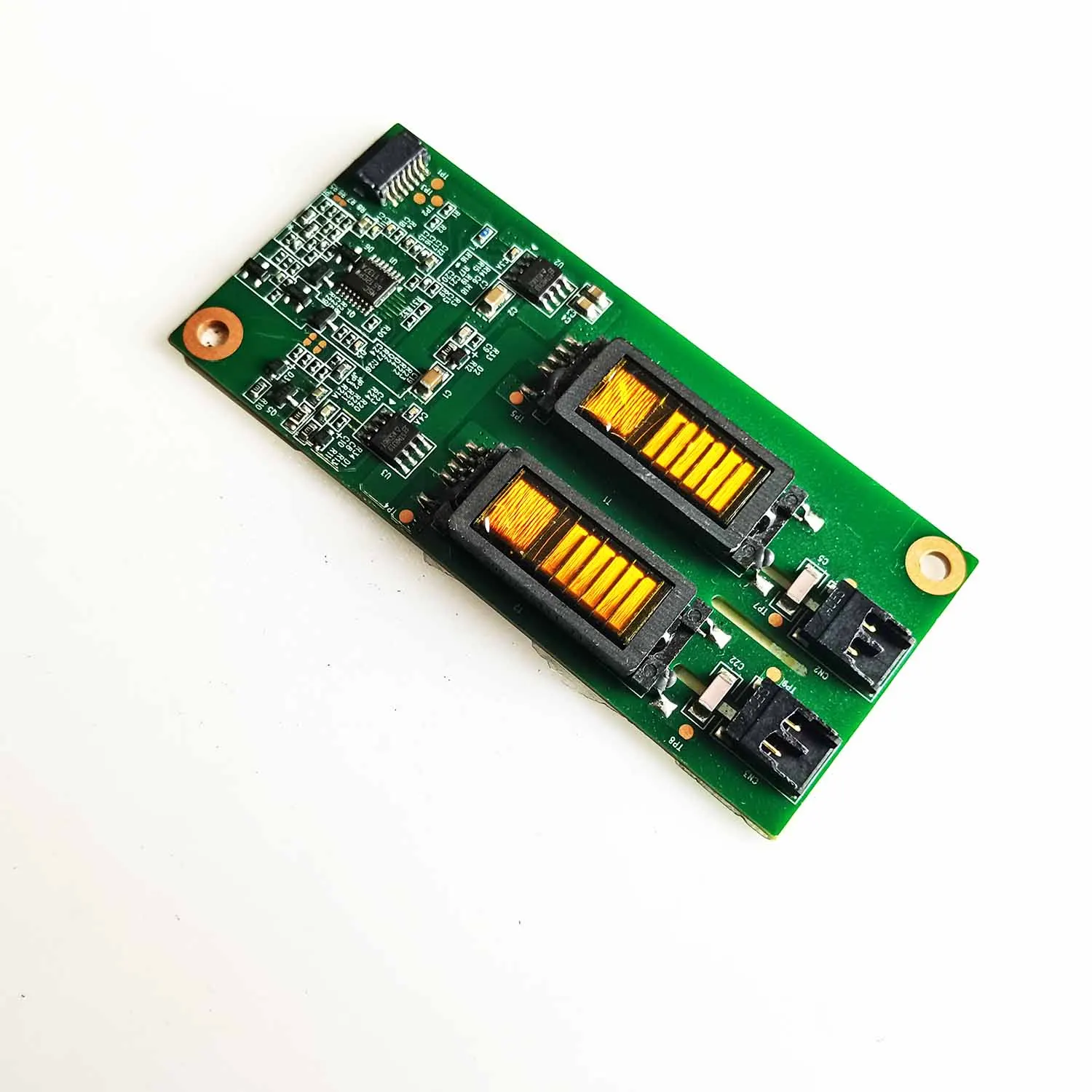 Barre E318580 HT-D PWA: Inverseur DA-2A12-WI07L P/N:316846600001