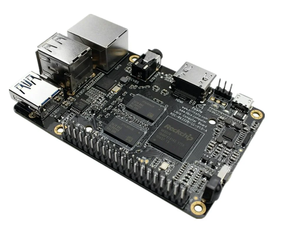 PCB Board Green Multilayer Copper Heavy Cu Electronic FR4 CB Manufacturing Textolite Motherboard Custom Assembly