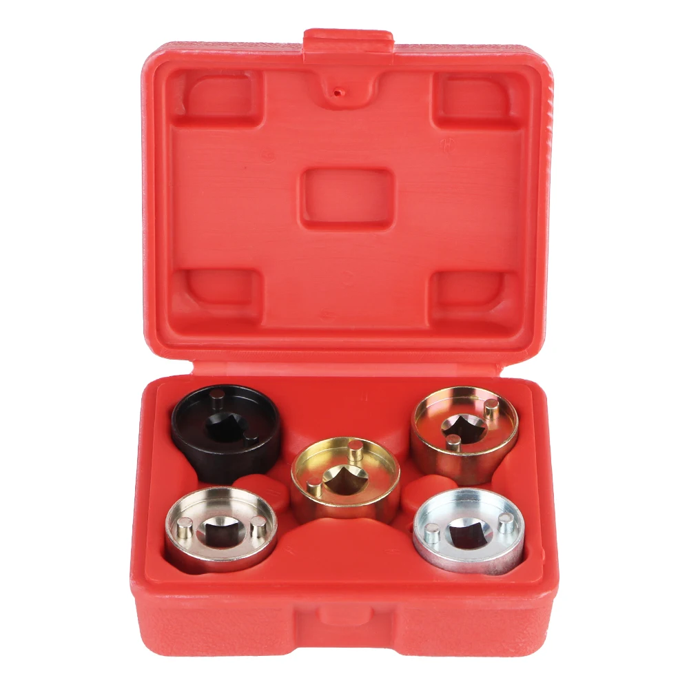 

Volkswagen CC timing tool Passat 1.8T Sagitar Magotan Audi 2.0TQ5A4 Skoda Haorui Porsche High Quality Suitable for