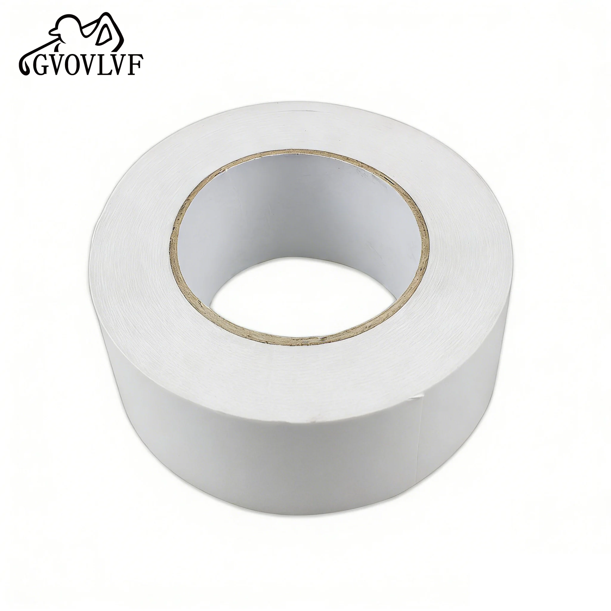 Thumbnail 2 - #38 Trending Golf Club Grips Right Now