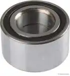 Store code: GH43020BD inside wheel bearing for CIVIC CRX HRV 1,4//41) (43 × 38 / 41)