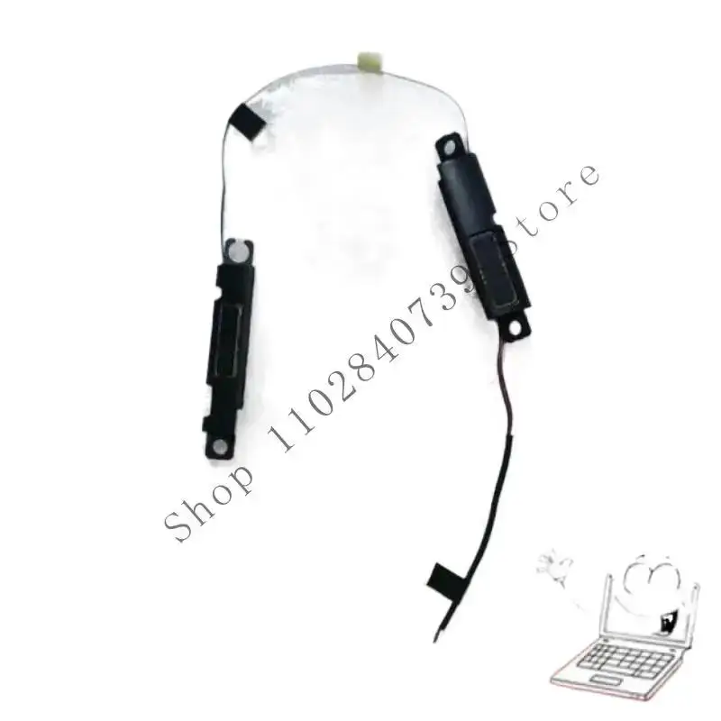 * New For Dell Lati… - image